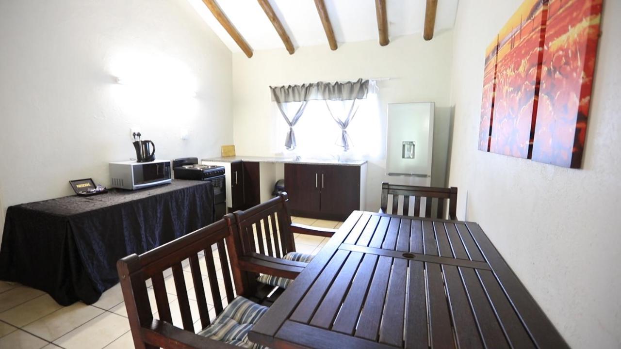 Lodge Floreat Riverside And *