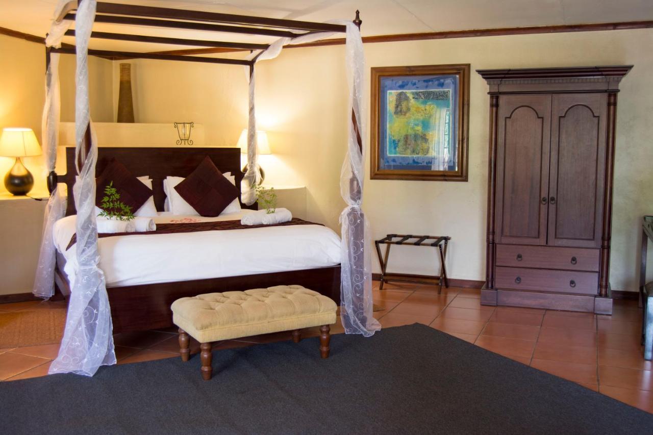 Lodge Floreat Riverside And *